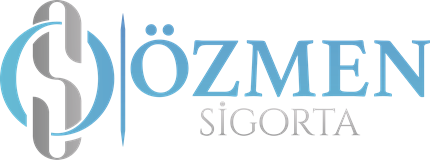Özmen Sigorta