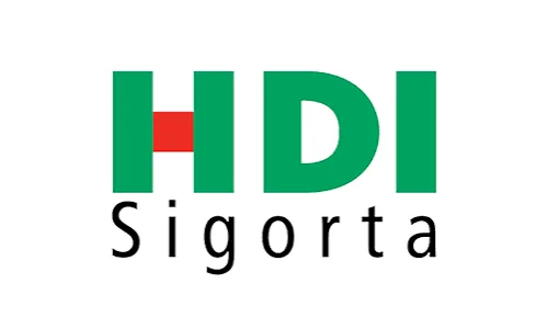 HDI Sigorta