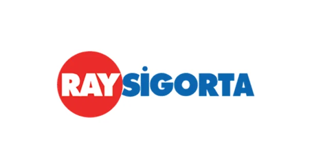 Ray Sigorta